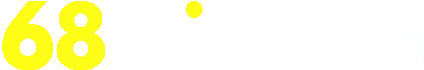 68WIN15