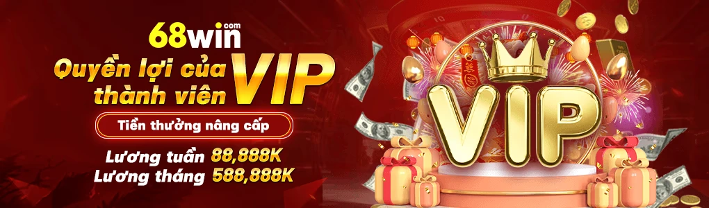 68win15